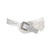 JYOSEI_Y2K_Faux_Fur_Leather_Belt_With_Rhinestone_Embroidery_MISSTT