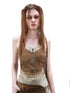 NN NORTH NODE Chanson Nomade Tweed Set