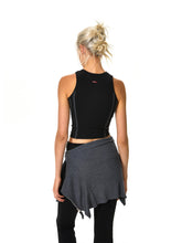 Kvkv Yoga Vest 26