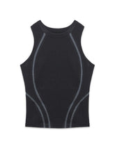 Kvkv Yoga Vest 5