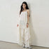LADYGHOST_Apricot_Ethereal_Spaghetti_Strap_Open_Back_Tiered_Women&