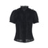 LADYGHOST_Black_Ghost_Girl_Gothic_Designer_Women&
