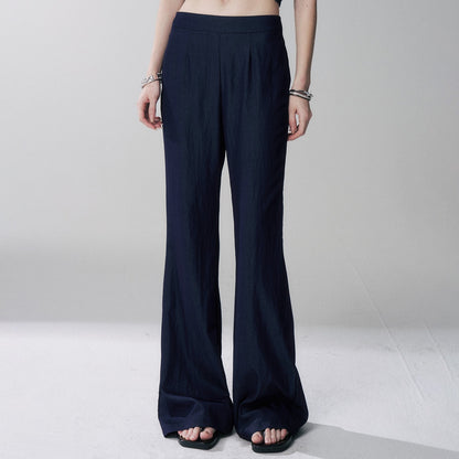 LADYGHOST_Black_Ghost_Girl_Halter_Camisole_Women&