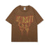 LADYGHOST_Black_Ghost_Girl_Retro_Oversized_Midlength_Women&