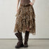 LADYGHOST_Brown_Leopard_Print_A_Line_Asymmetric_Ruffle_Women&