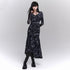 LADYGHOST_Ethereal_Aesthetic_Unique_Cinched_Waist_Women&