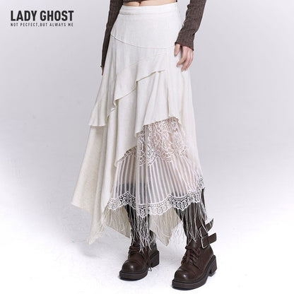 LADYGHOST_Ethereal_Asymmetrical_Fringe_Nomadic_Apricot_White_Women&
