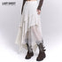LADYGHOST_Ethereal_Asymmetrical_Fringe_Nomadic_Apricot_White_Women&