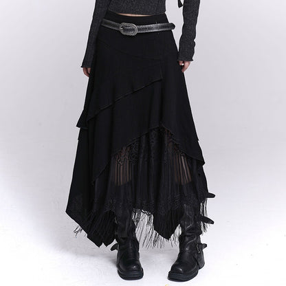 LADYGHOST_Ethereal_Asymmetrical_Fringe_Nomadic_Apricot_White_Women&