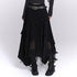 LADYGHOST_Ethereal_Asymmetrical_Fringe_Nomadic_Apricot_White_Women&