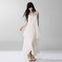 LADYGHOST_Ethereal_Black_Spaghetti_Strap_Slimming_Relaxed_Women&