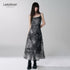 LADYGHOST_Ethereal_Chinese_Style_Spaghetti_Strap_Women&