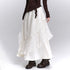 LADYGHOST_Ethereal_Coffee_Brown_Cool_Artistic_Women&