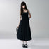 LADYGHOST_Ethereal_French_Cami_Strap_Cinched_Waist_Puff_White_Women&