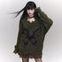 LADYGHOST_Ethereal_Ghost_Girl_Milky_Slouchy_Women&