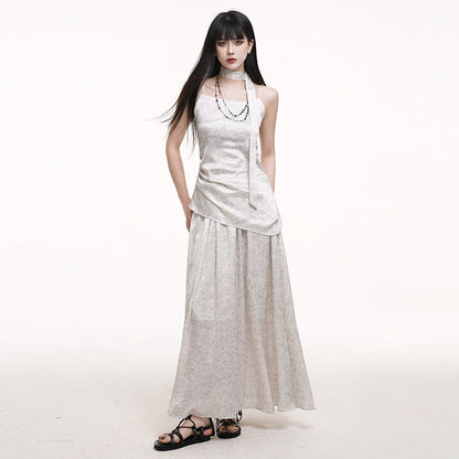 LADYGHOST_Ethereal_Ghostly_Unique_Korean_Relaxed_Fit_Women&