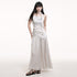 LADYGHOST_Ethereal_Ghostly_Unique_Korean_Relaxed_Fit_Women&