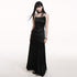 LADYGHOST_Ethereal_Ghostly_Unique_Korean_Relaxed_Fit_Women&