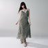 LADYGHOST_Ethereal_Green_Vintage_French_Floral_Spaghetti_Strap_Women&