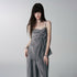 LADYGHOST_Ethereal_Korean_Gray_Unique_Design_Women&