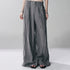 LADYGHOST_Ethereal_Korean_Gray_Unique_Design_Women&