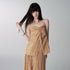 LADYGHOST_Ethereal_Korean_Gray_Unique_Design_Women&