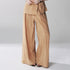 LADYGHOST_Ethereal_Korean_Gray_Unique_Design_Women&