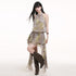 LADYGHOST_Ethereal_Leopard_Print_Asymmetric_Women&