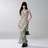 LADYGHOST_Ethereal_Leopard_Print_Backless_Ruffle_Women&