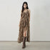 LADYGHOST_Ethereal_Leopard_Print_Backless_Ruffled_Women&