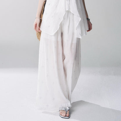 LADYGHOST_Ethereal_Navy_Rhinestone_Wide_Leg_Women&