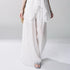 LADYGHOST_Ethereal_Navy_Rhinestone_Wide_Leg_Women&