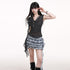 LADYGHOST_Ethereal_Sheer_Mesh_Women&