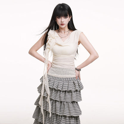 LADYGHOST_Ethereal_Sheer_Mesh_Women&