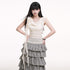 LADYGHOST_Ethereal_Sheer_Mesh_Women&