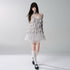 LADYGHOST_Ethereal_Short_Layered_Ruffle_Women&