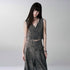 LADYGHOST_Ethereal_Tailored_Vest_Old_Money_Women&