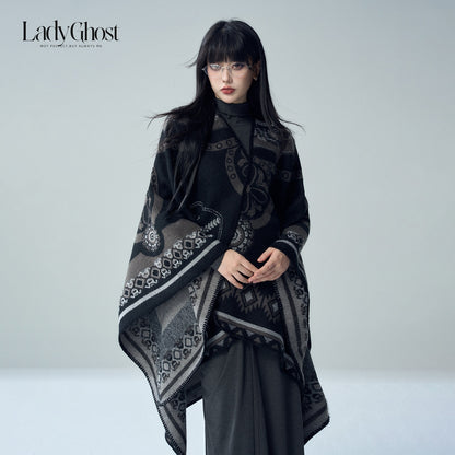 LADYGHOST_Ethnic_Geometric_Embroidered_Shawl_Women&