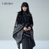 LADYGHOST_Ethnic_Geometric_Embroidered_Shawl_Women&