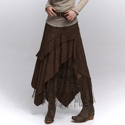 LADYGHOST_Ghost_Girl_A_Line_Long_Northwest_Wasteland_Women&