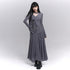 LADYGHOST_Ghost_Girl_Black_Minimalist_Sophisticated_Women&