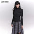 LADYGHOST_Ghost_Girl_Cape_Shawl_Two_Piece_Women&