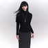 LADYGHOST_Ghost_Girl_Cape_Shawl_Two_Piece_Women&