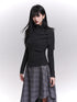 LADYGHOST Ghost Girl Cape Shawl Two Piece Women&