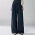LADYGHOST_Ghost_Girl_Cinched_Waist_Navy_Women&
