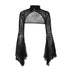 LADYGHOST_Ghost_Girl_Gothic_Sexy_Slit_Strappy_Figure_Flattering_Women&