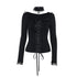 LADYGHOST_Ghost_Girl_Gothic_Slim_Fit_Women&