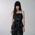 LADYGHOST_Ghost_Girl_Graphic_Korean_Chic_Women&