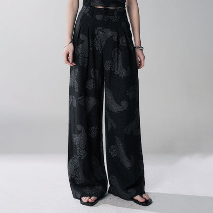 LADYGHOST_Ghost_Girl_Graphic_Korean_Chic_Women&