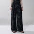 LADYGHOST_Ghost_Girl_Graphic_Korean_Chic_Women&